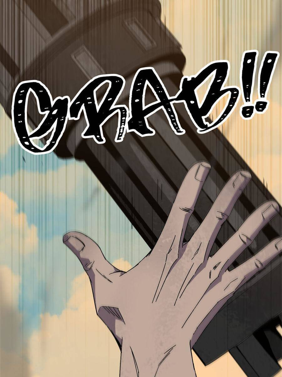 Read Hero X Demon Empress chapter 144 image 43 on Lezhin