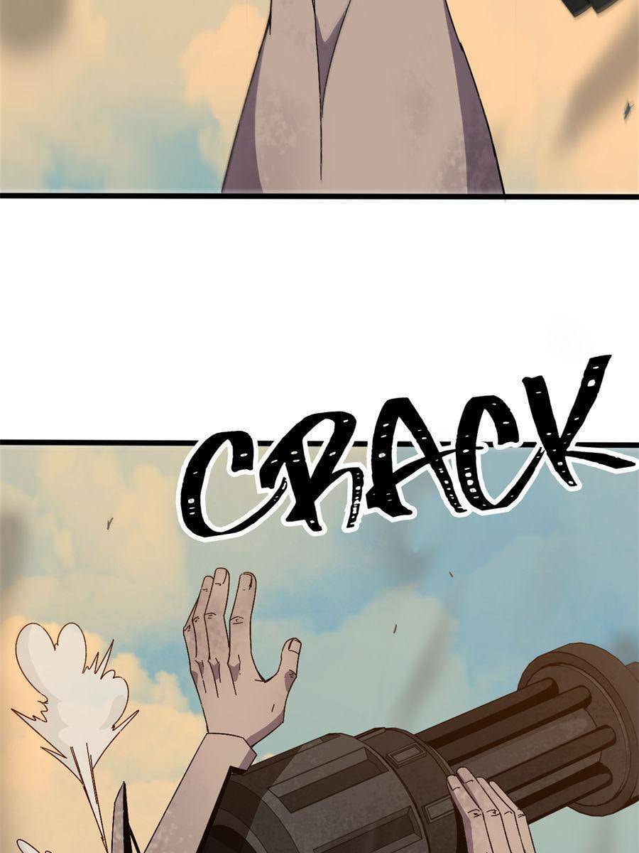 Read Hero X Demon Empress chapter 144 image 44 on Lezhin