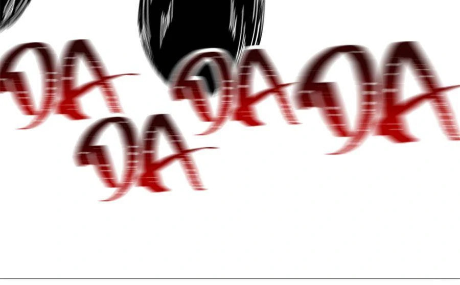 Read Hero X Demon Empress chapter 144 image 49 on Lezhin