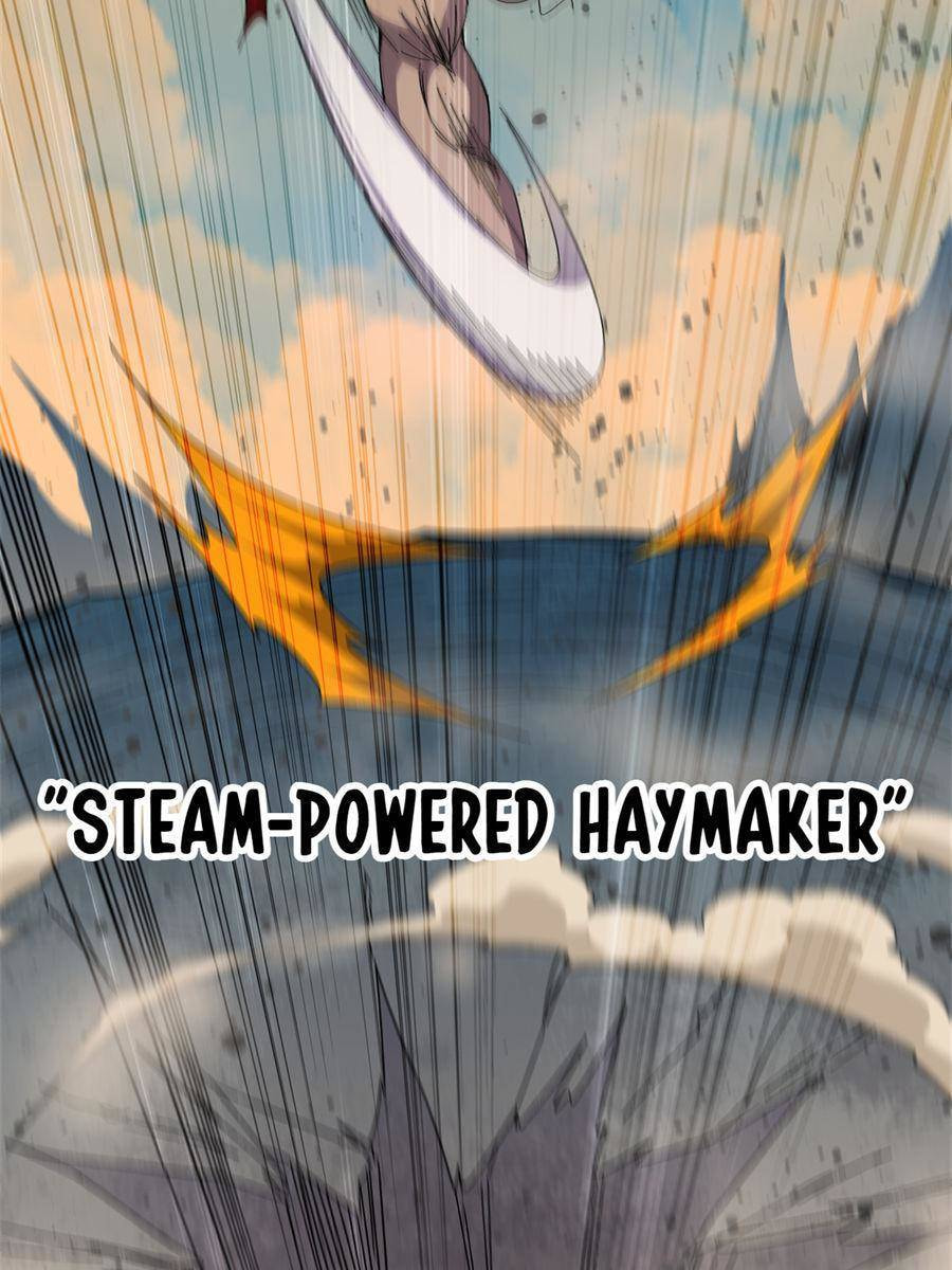 Read Hero X Demon Empress chapter 144 image 61 on Lezhin