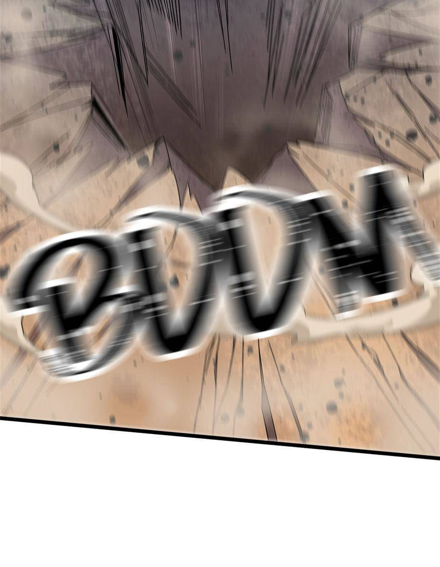 Read Hero X Demon Empress chapter 144 image 62 on Lezhin