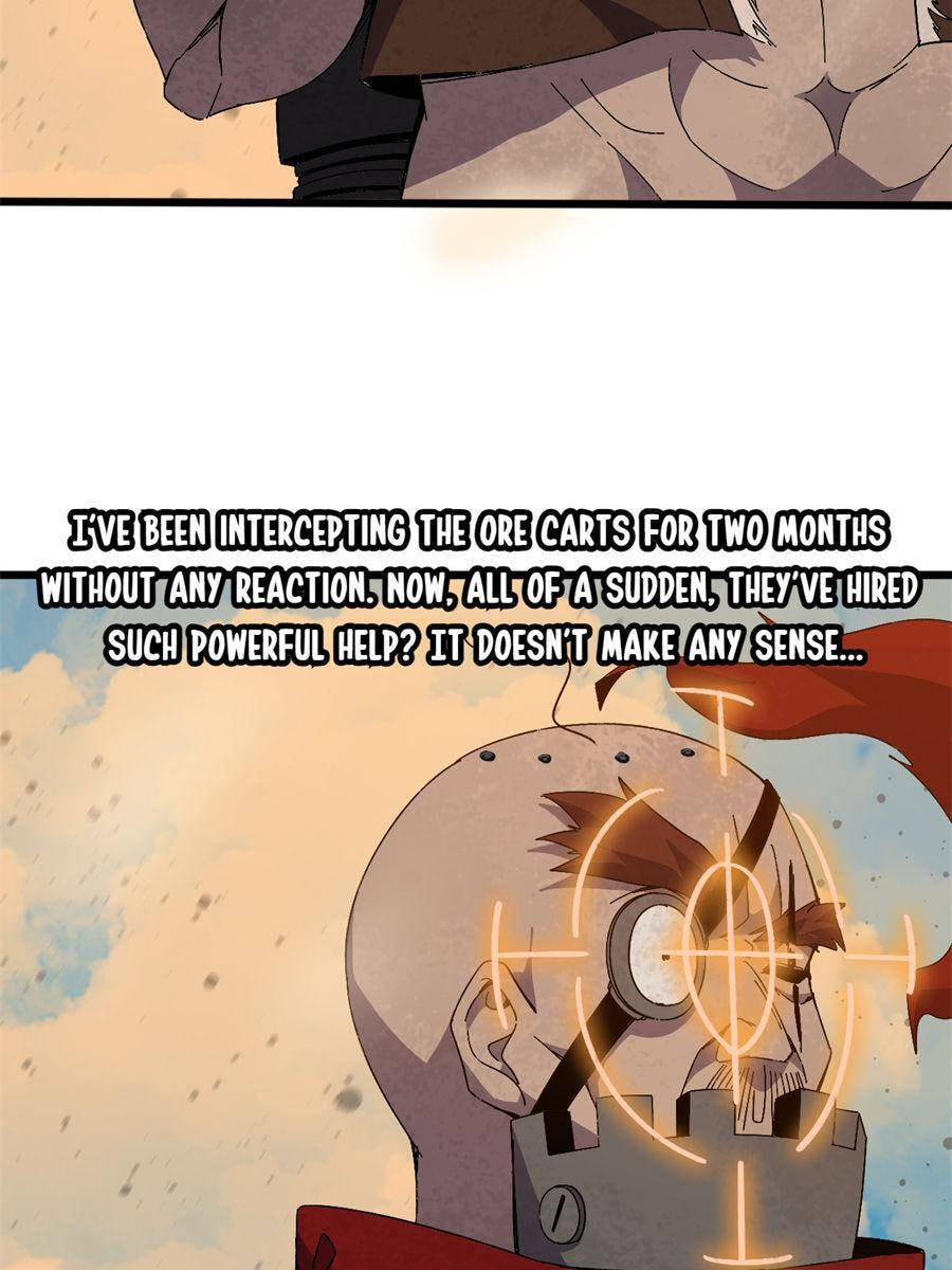 Read Hero X Demon Empress chapter 144 image 64 on Lezhin