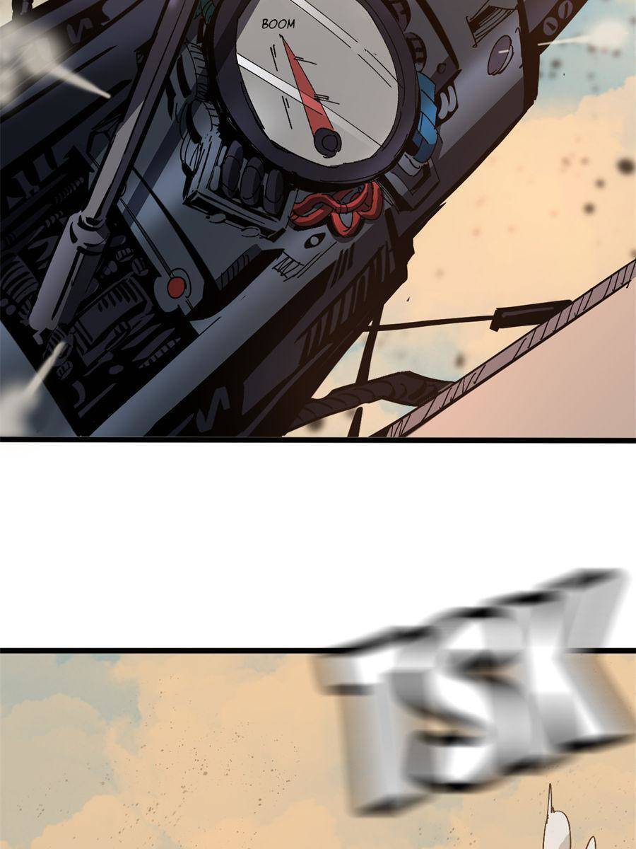 Read Hero X Demon Empress chapter 144 image 69 on Lezhin