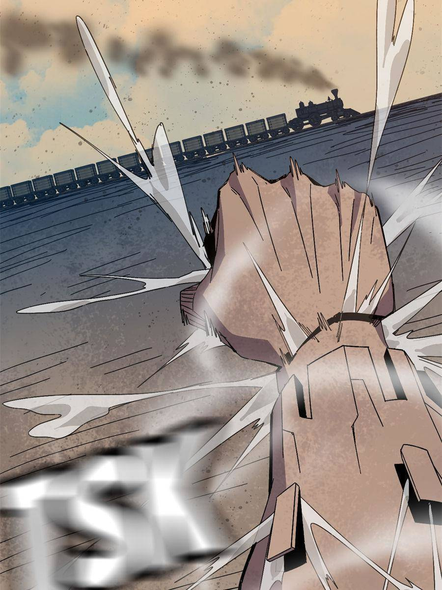 Read Hero X Demon Empress chapter 144 image 70 on Lezhin
