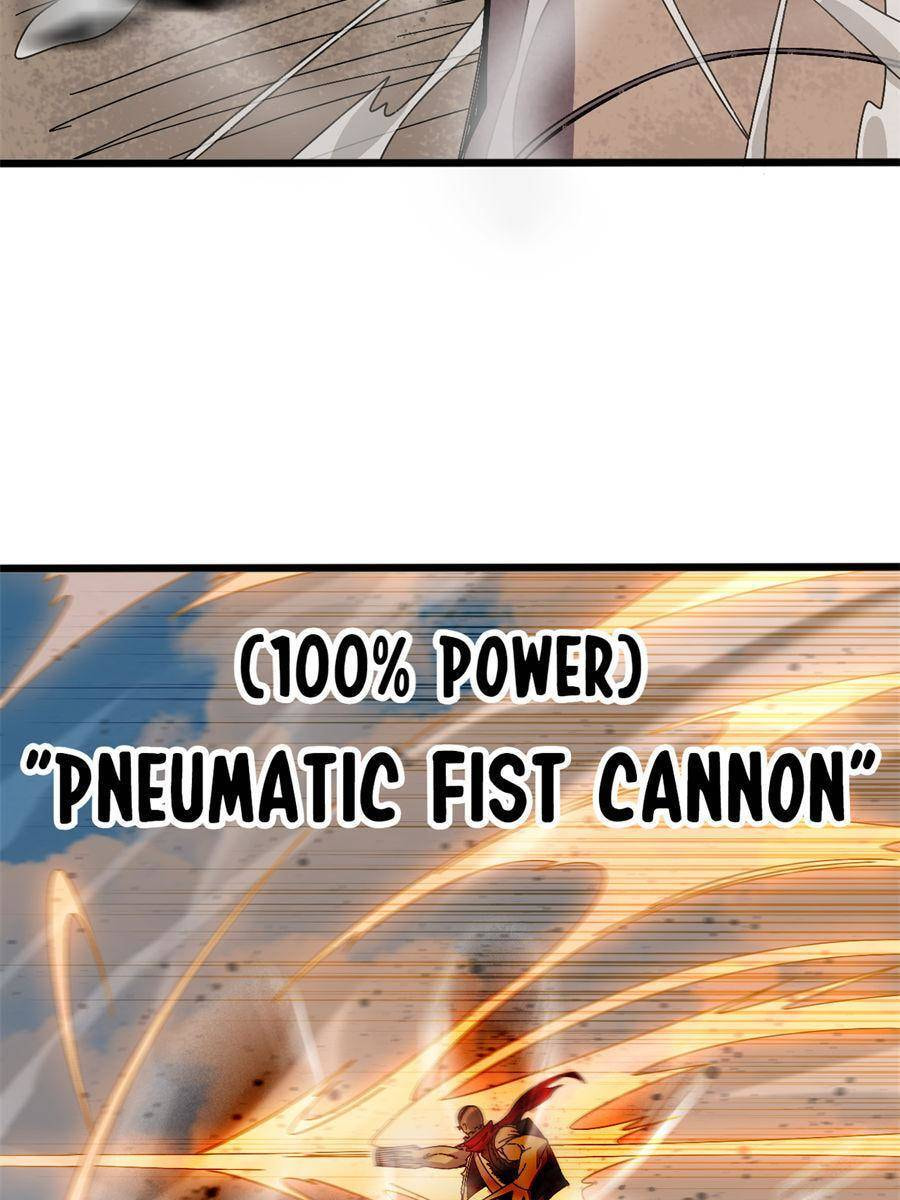Read Hero X Demon Empress chapter 144 image 71 on Lezhin