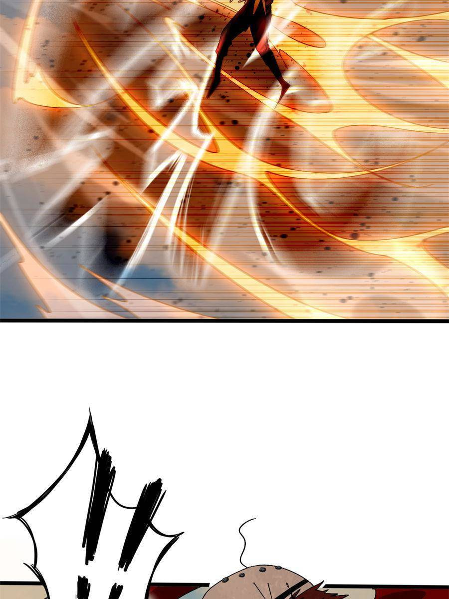Read Hero X Demon Empress chapter 144 image 72 on Lezhin