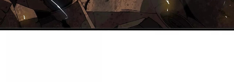 Read Hero X Demon Empress chapter 145 image 7 on Lezhin