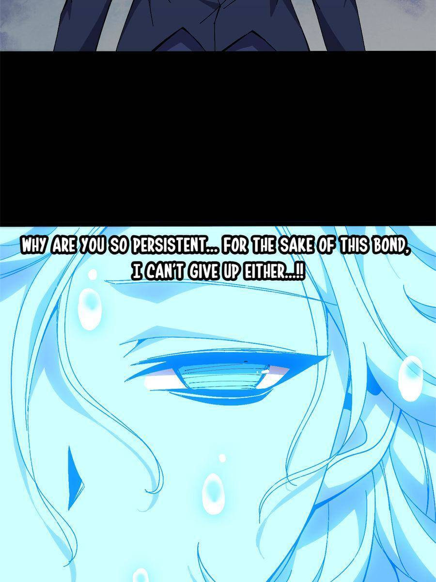 Read Hero X Demon Empress chapter 148 image 1 on Lezhin