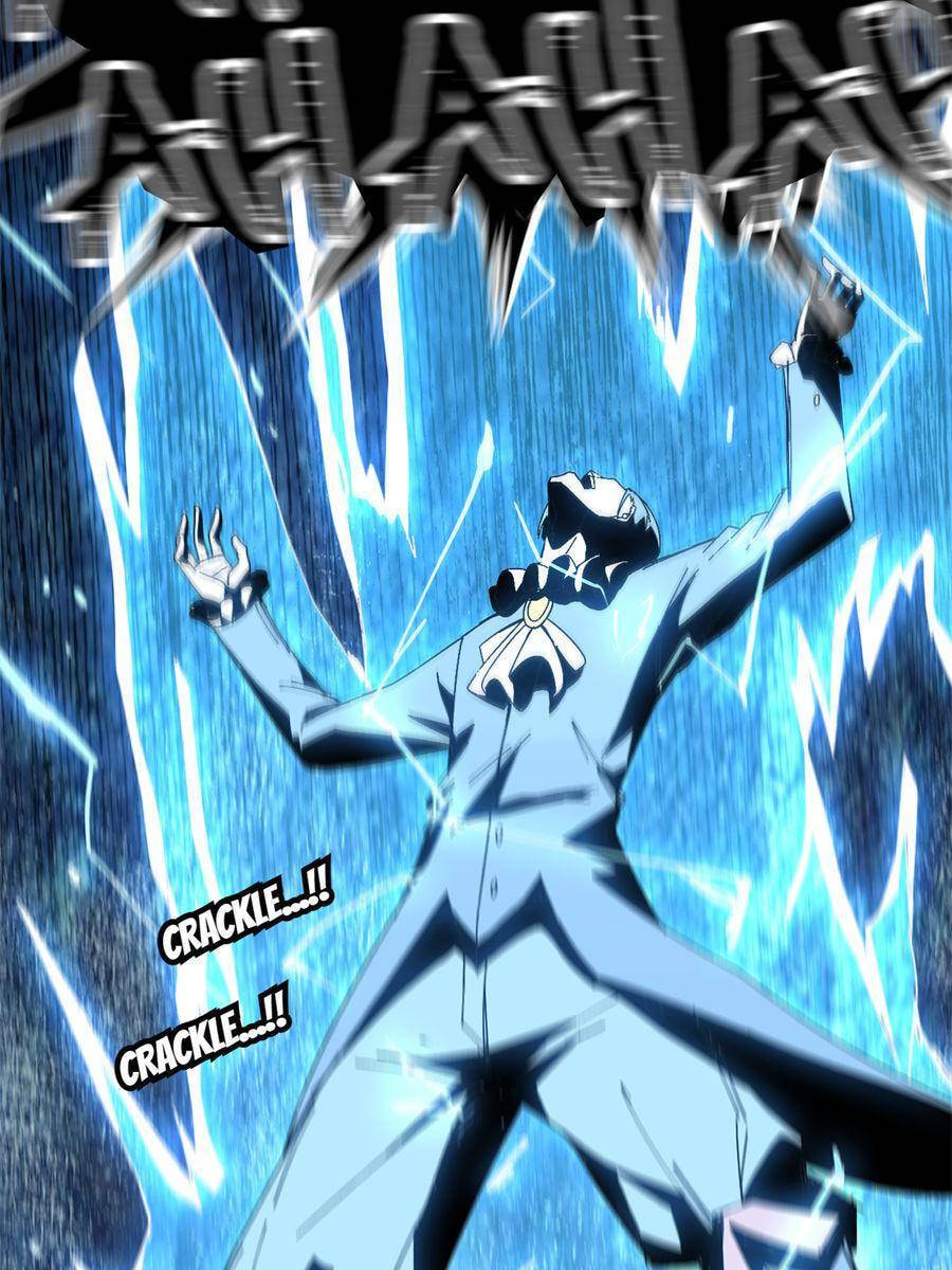 Read Hero X Demon Empress chapter 148 image 10 on Lezhin