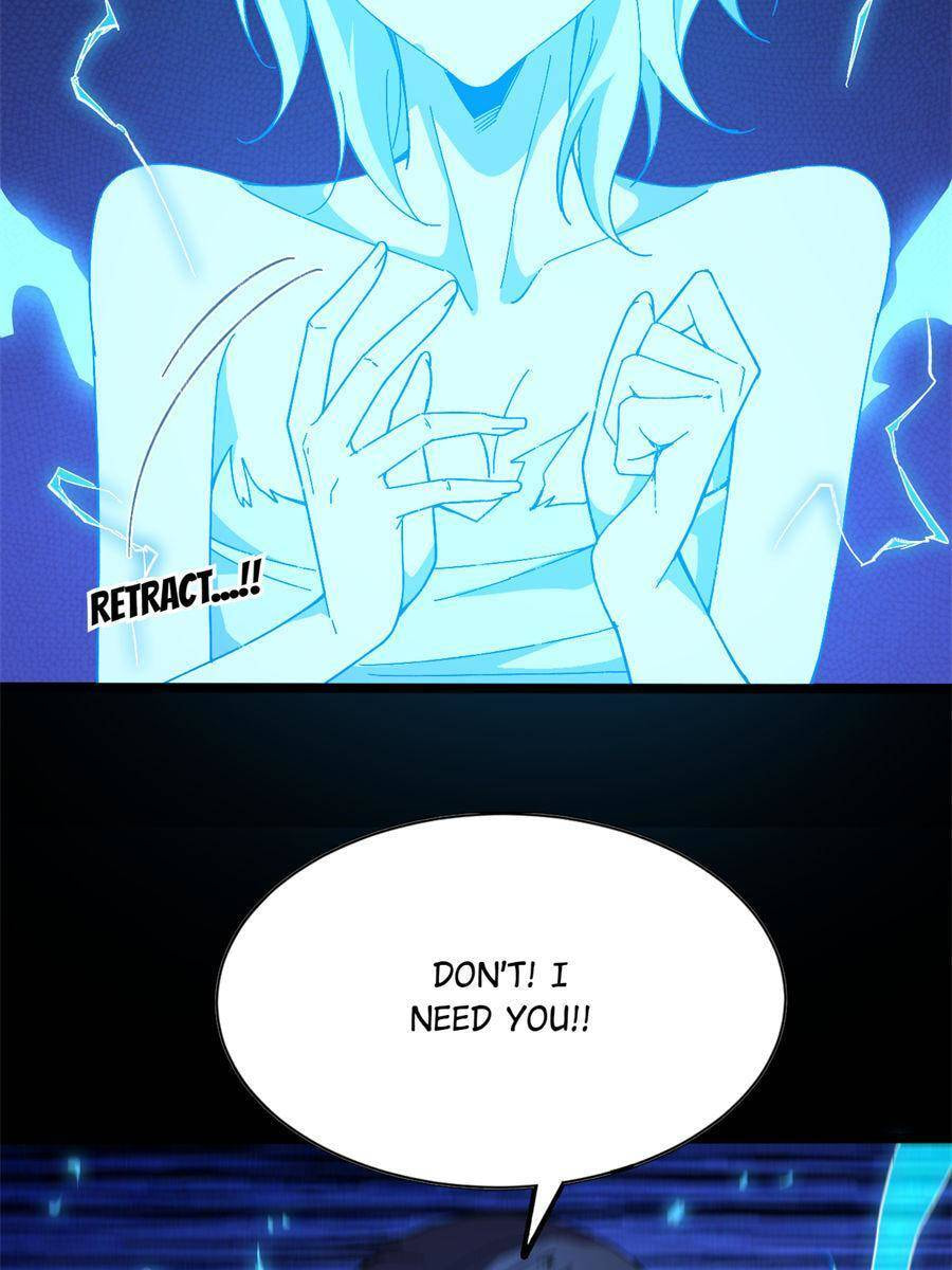 Read Hero X Demon Empress chapter 148 image 15 on Lezhin