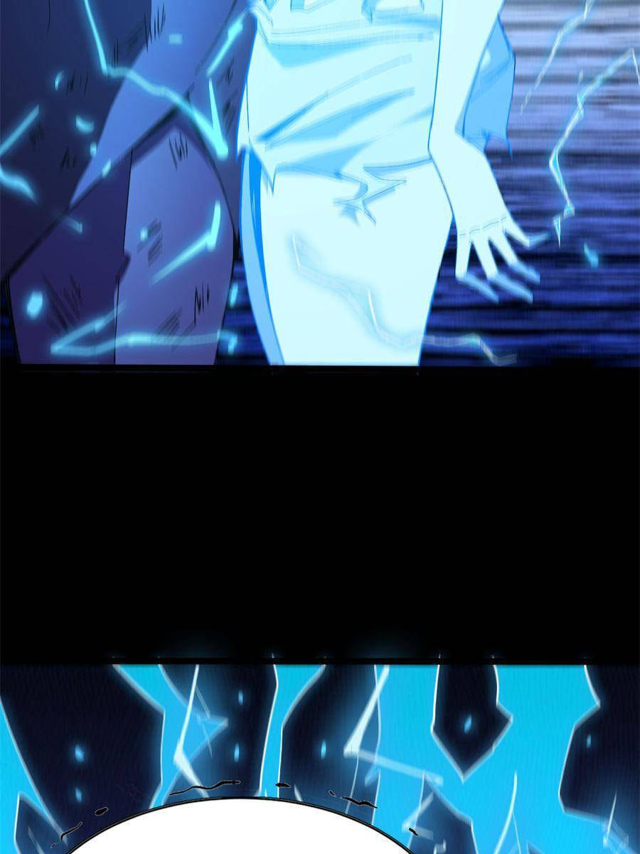 Read Hero X Demon Empress chapter 148 image 17 on Lezhin