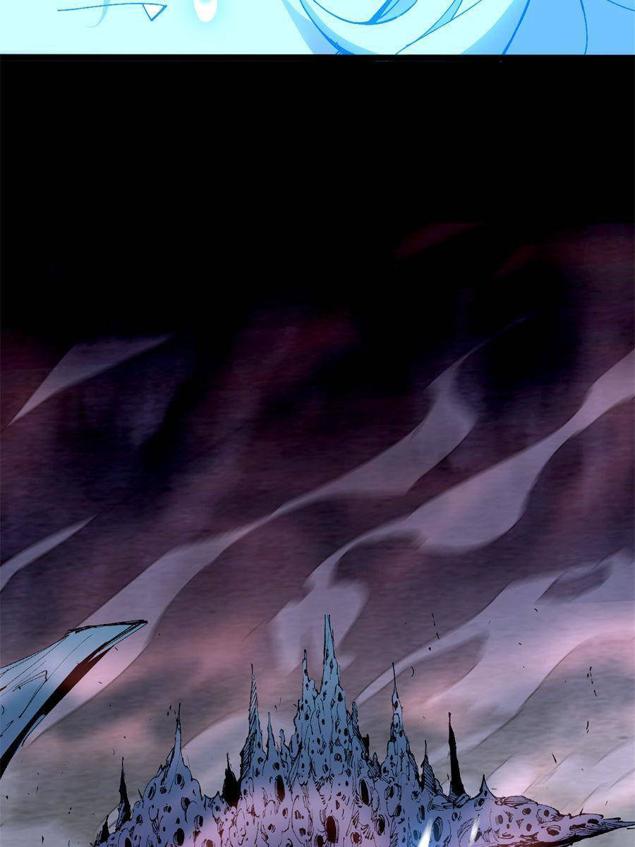 Read Hero X Demon Empress chapter 148 image 2 on Lezhin