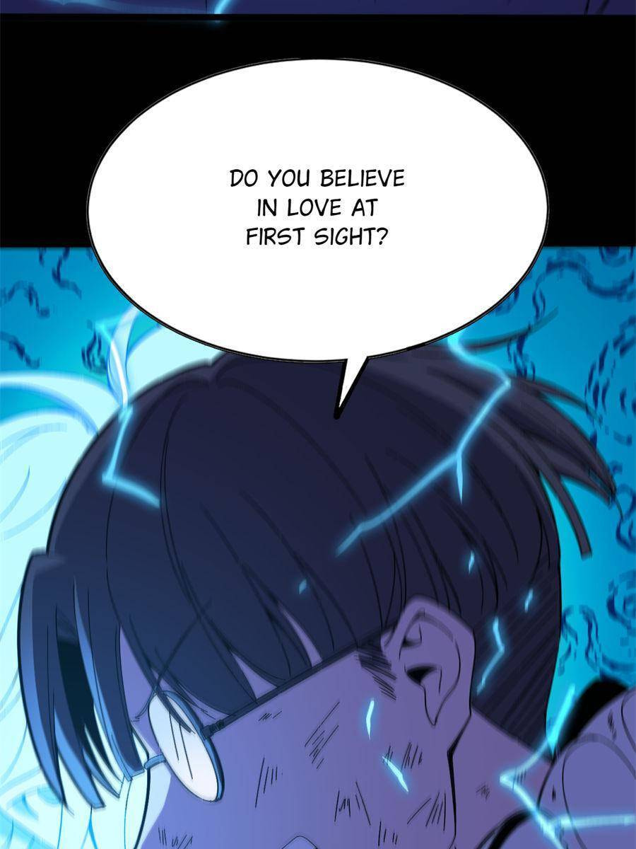 Read Hero X Demon Empress chapter 148 image 20 on Lezhin