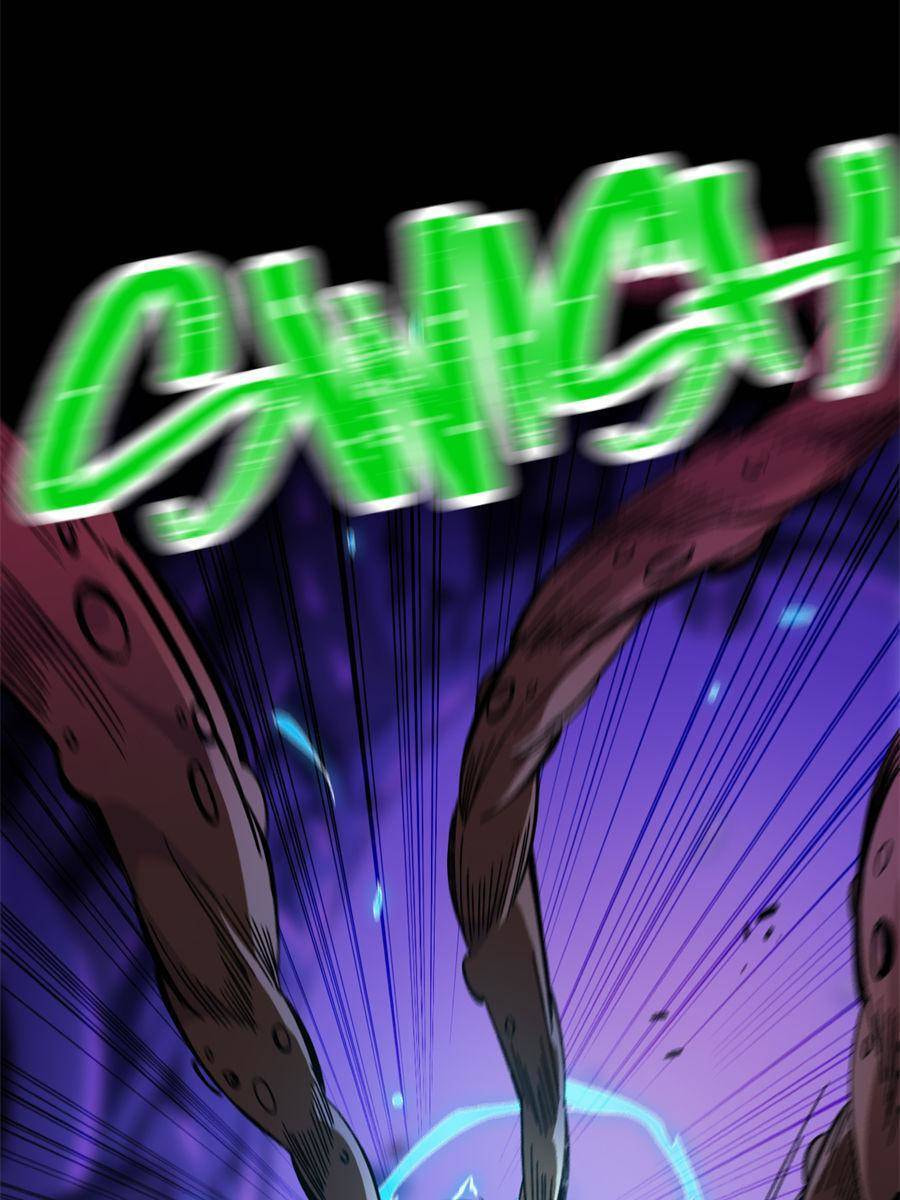 Read Hero X Demon Empress chapter 148 image 23 on Lezhin