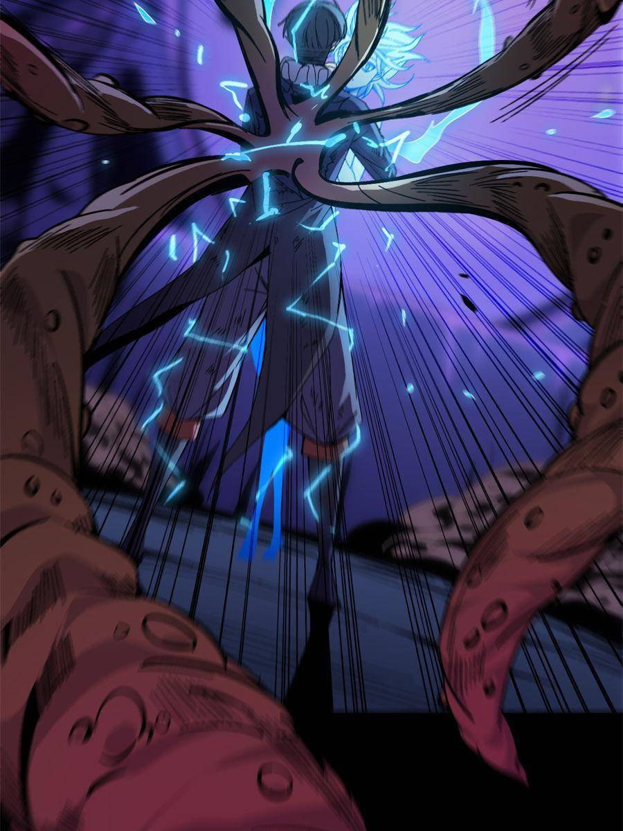 Read Hero X Demon Empress chapter 148 image 24 on Lezhin