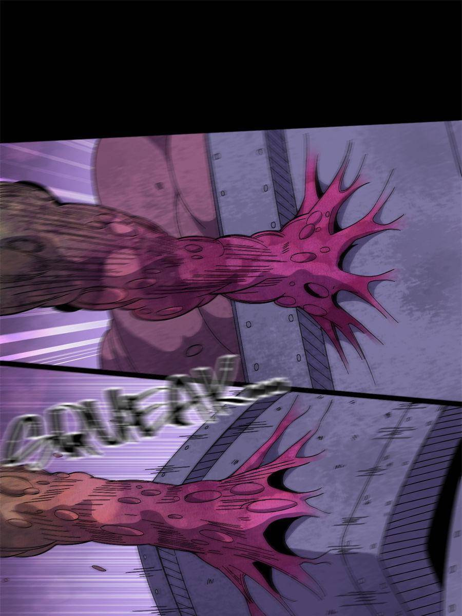 Read Hero X Demon Empress chapter 148 image 26 on Lezhin