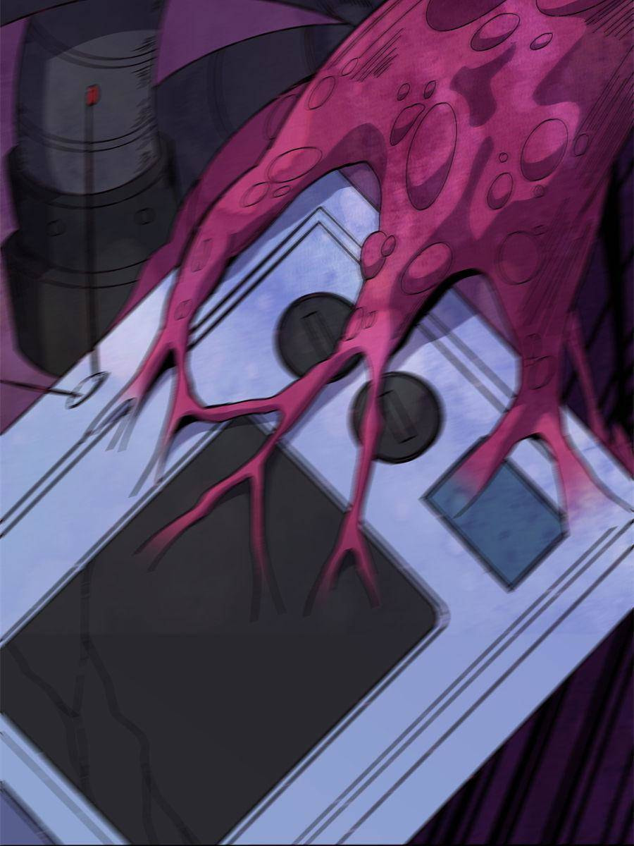 Read Hero X Demon Empress chapter 148 image 28 on Lezhin