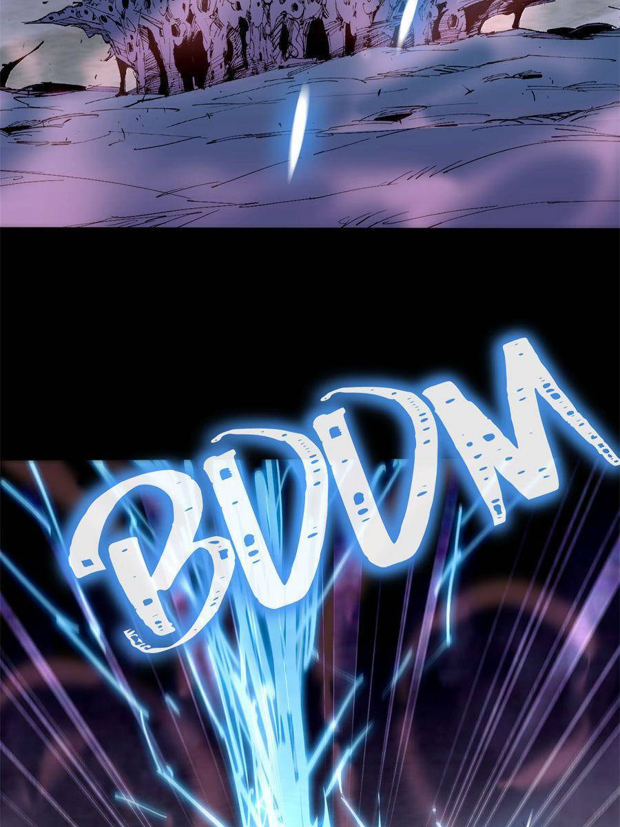 Read Hero X Demon Empress chapter 148 image 3 on Lezhin