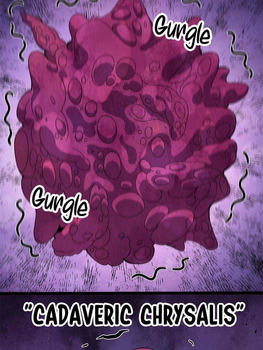Read Hero X Demon Empress chapter 148 image 32 on Lezhin