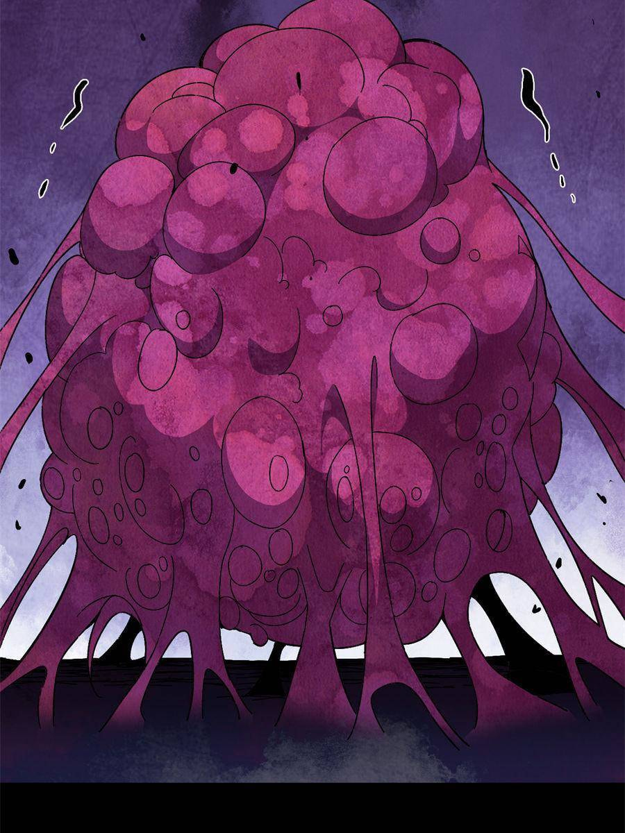 Read Hero X Demon Empress chapter 148 image 33 on Lezhin
