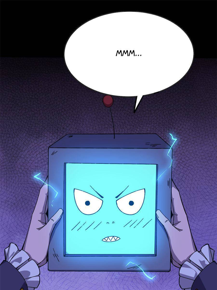 Read Hero X Demon Empress chapter 148 image 39 on Lezhin