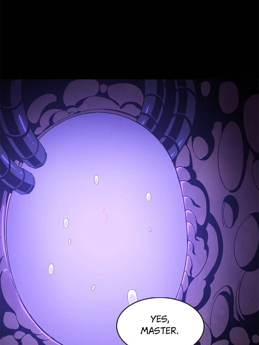 Read Hero X Demon Empress chapter 148 image 42 on Lezhin