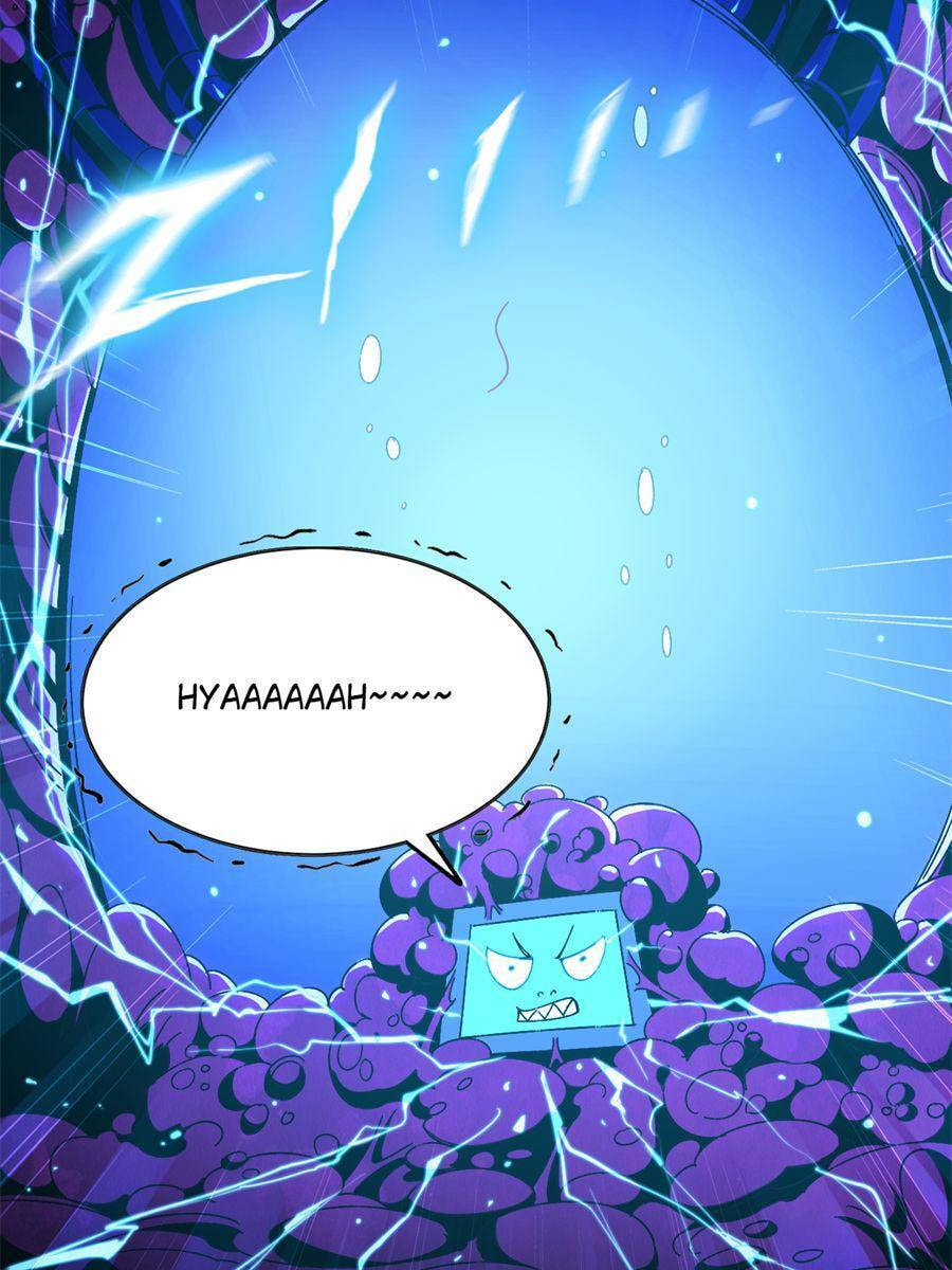 Read Hero X Demon Empress chapter 148 image 44 on Lezhin