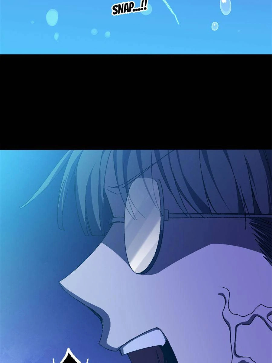 Read Hero X Demon Empress chapter 148 image 46 on Lezhin