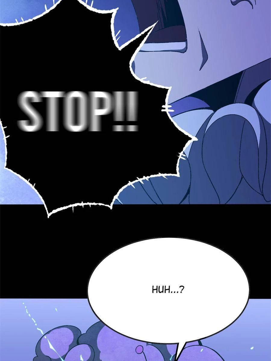 Read Hero X Demon Empress chapter 148 image 47 on Lezhin