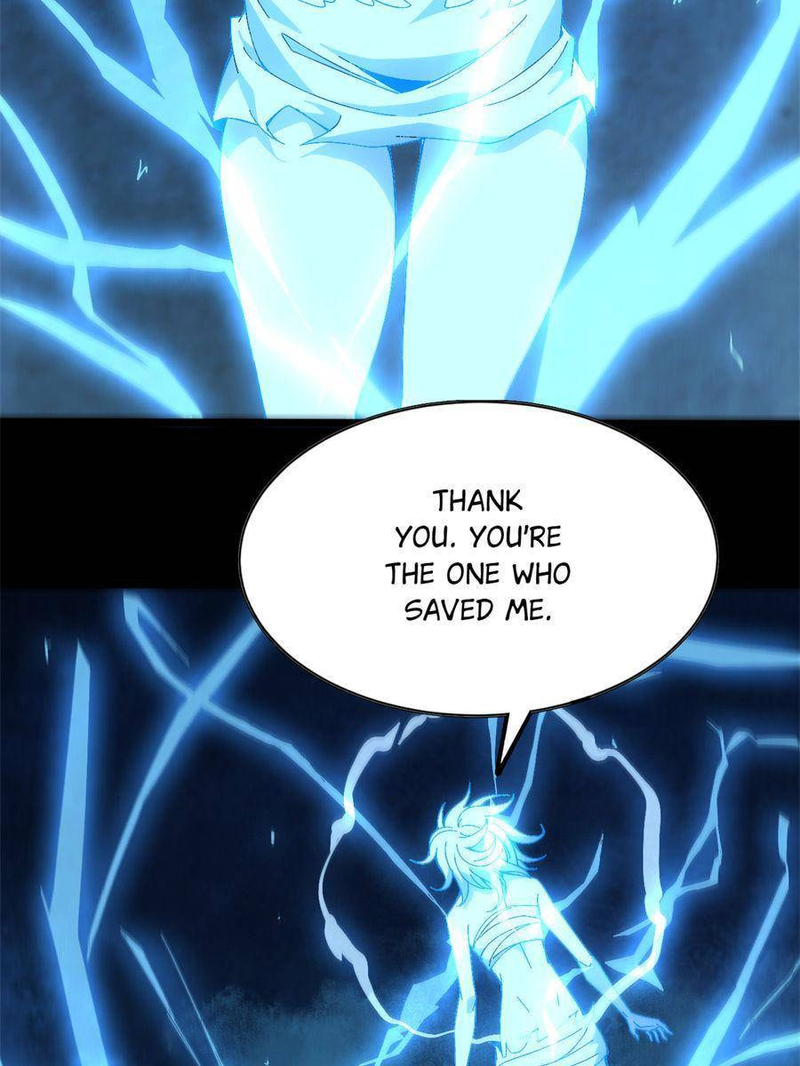 Read Hero X Demon Empress chapter 148 image 6 on Lezhin