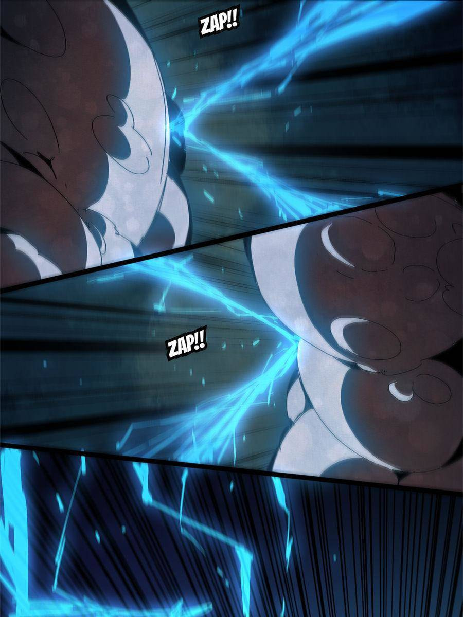 Read Hero X Demon Empress chapter 148 image 8 on Lezhin