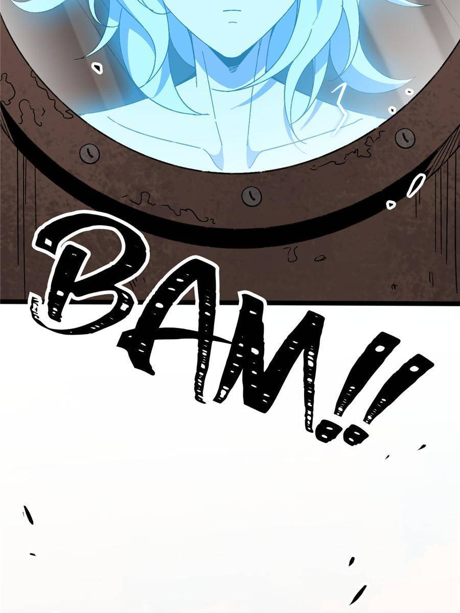 Read Hero X Demon Empress chapter 149 image 16 on Lezhin