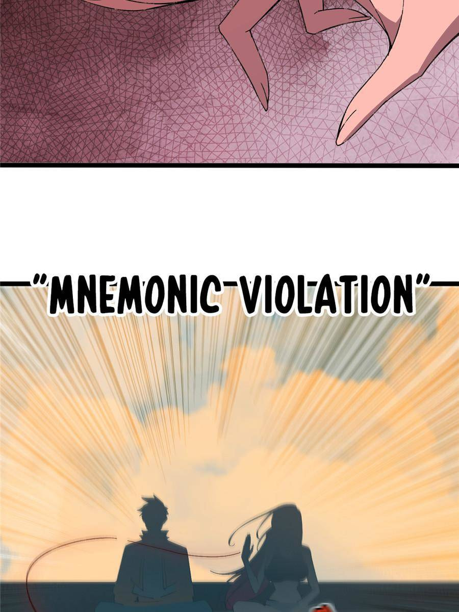 Read Hero X Demon Empress chapter 149 image 38 on Lezhin