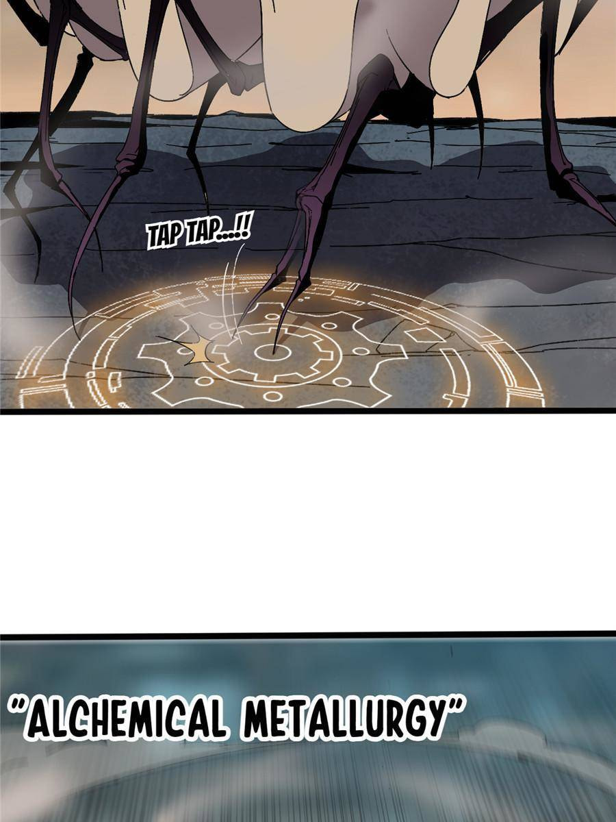 Read Hero X Demon Empress chapter 149 image 9 on Lezhin