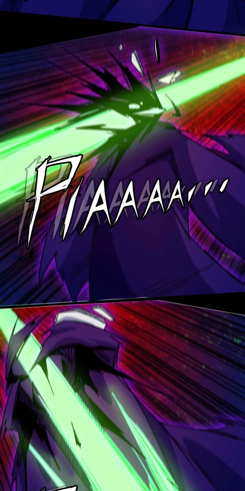 Read Hero X Demon Empress chapter 15 image 36 on Lezhin