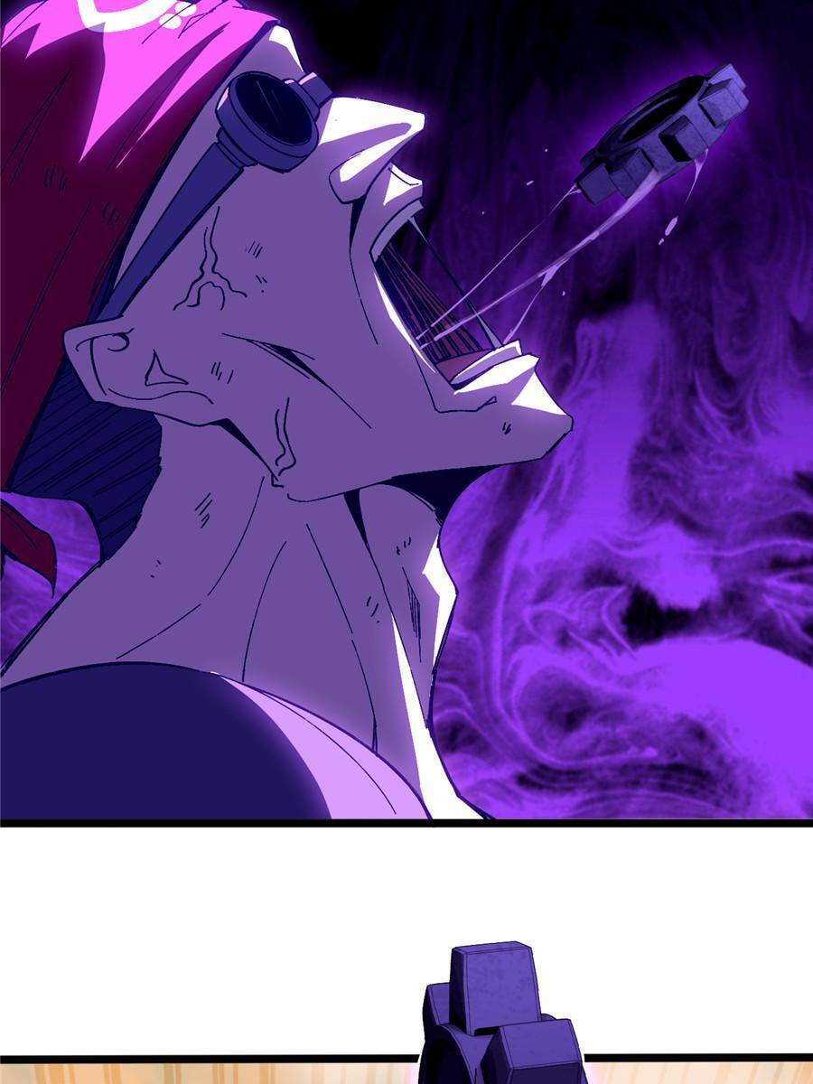 Read Hero X Demon Empress chapter 151 image 11 on Lezhin
