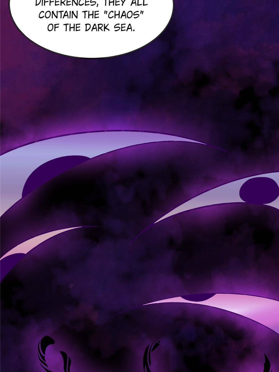 Read Hero X Demon Empress chapter 151 image 18 on Lezhin