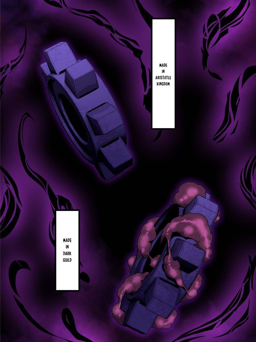 Read Hero X Demon Empress chapter 151 image 19 on Lezhin