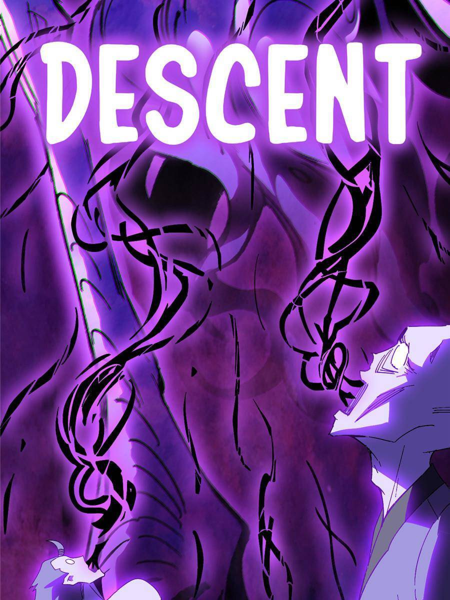 Read Hero X Demon Empress chapter 151 image 27 on Lezhin