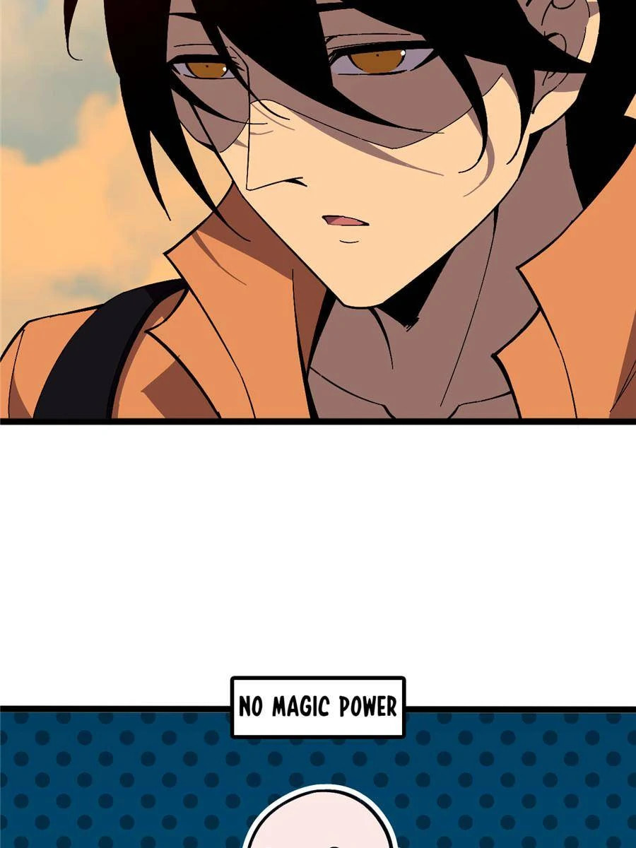 Read Hero X Demon Empress chapter 151 image 4 on Lezhin