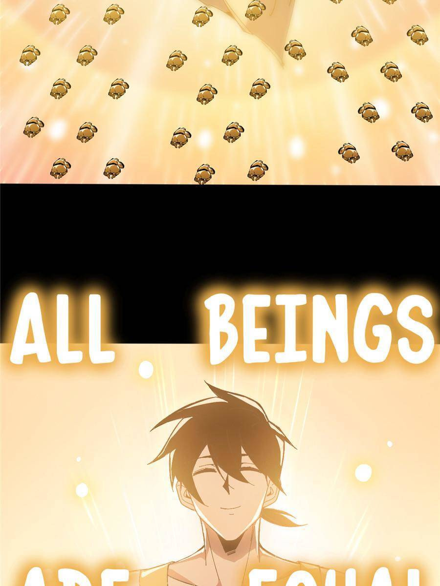 Read Hero X Demon Empress chapter 151 image 54 on Lezhin