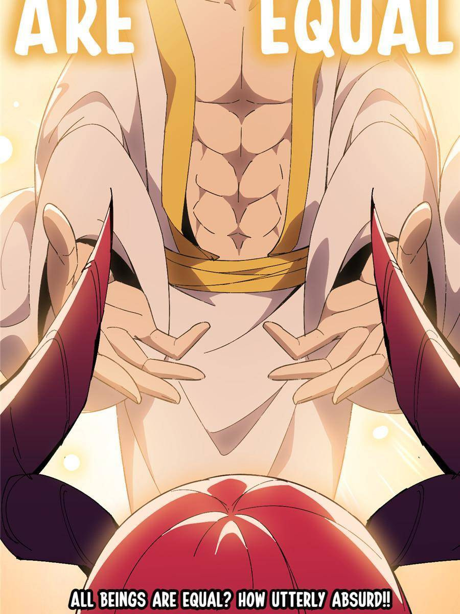 Read Hero X Demon Empress chapter 151 image 55 on Lezhin