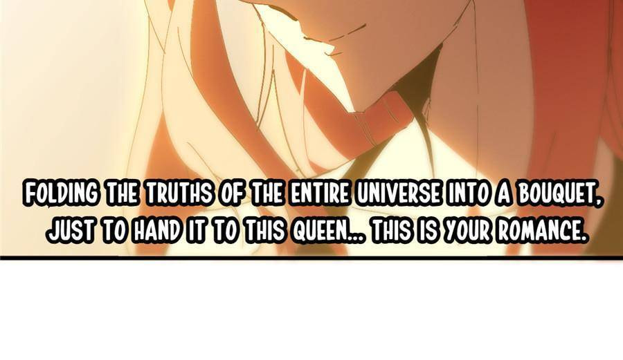 Read Hero X Demon Empress chapter 151 image 64 on Lezhin
