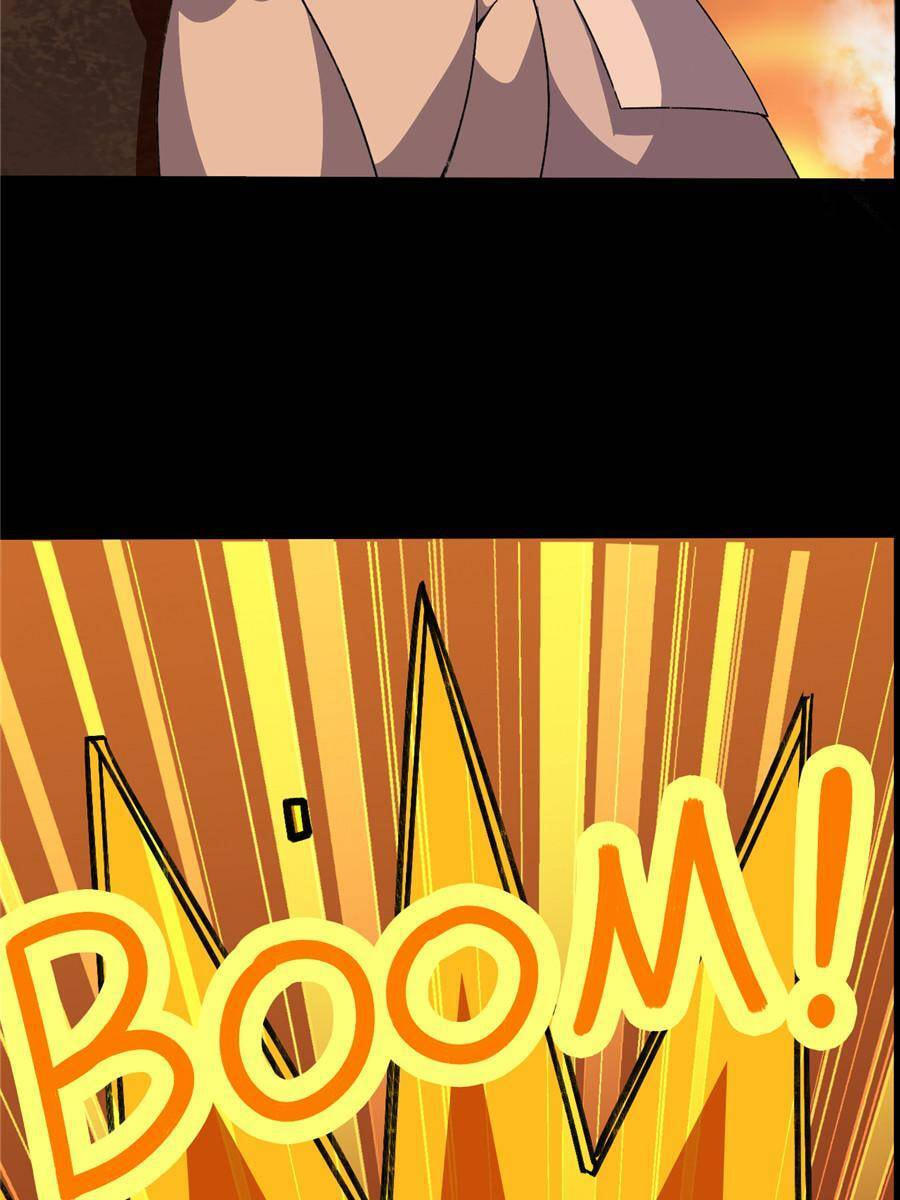 Read Hero X Demon Empress chapter 152 image 23 on Lezhin