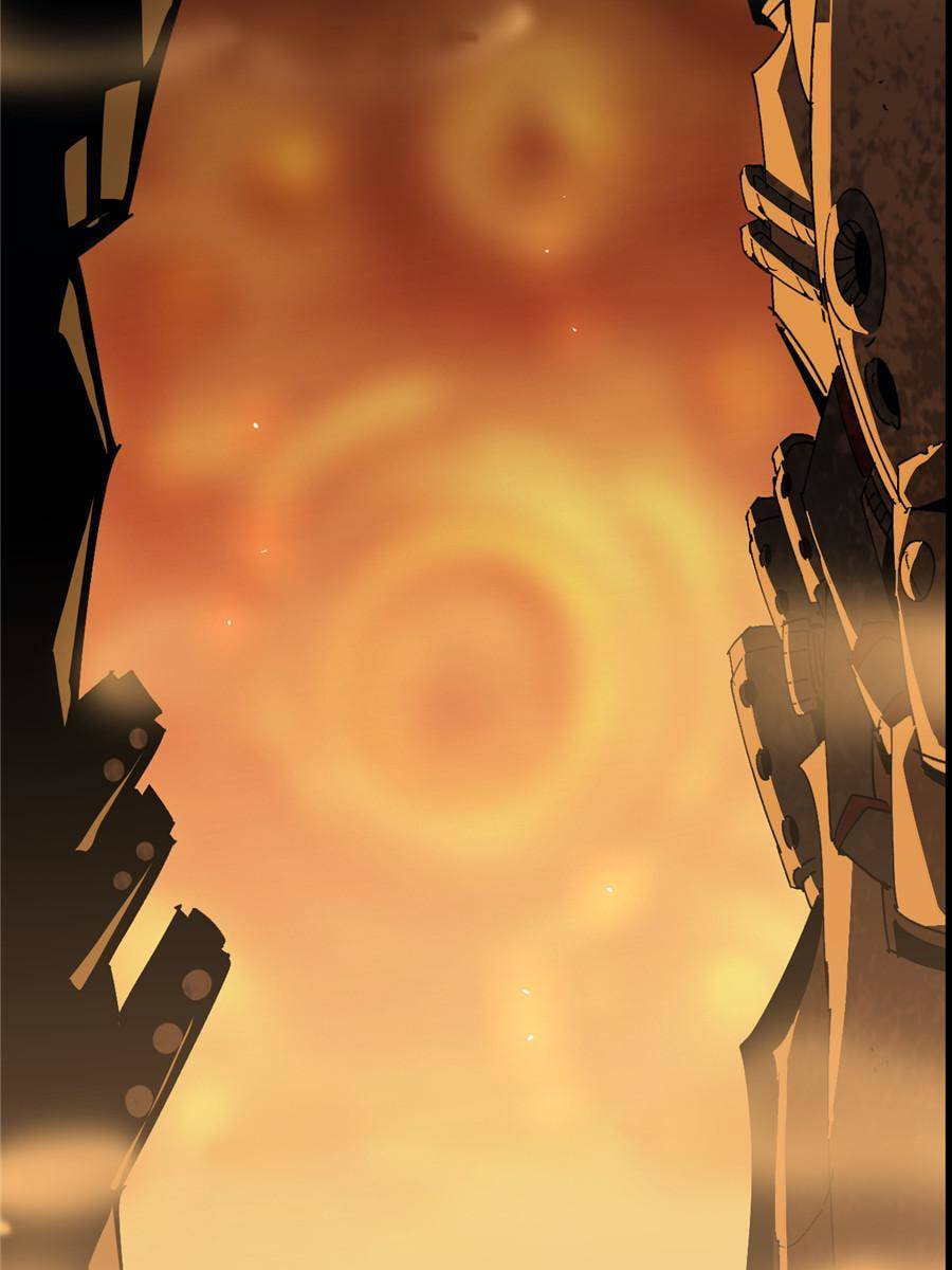 Read Hero X Demon Empress chapter 152 image 30 on Lezhin