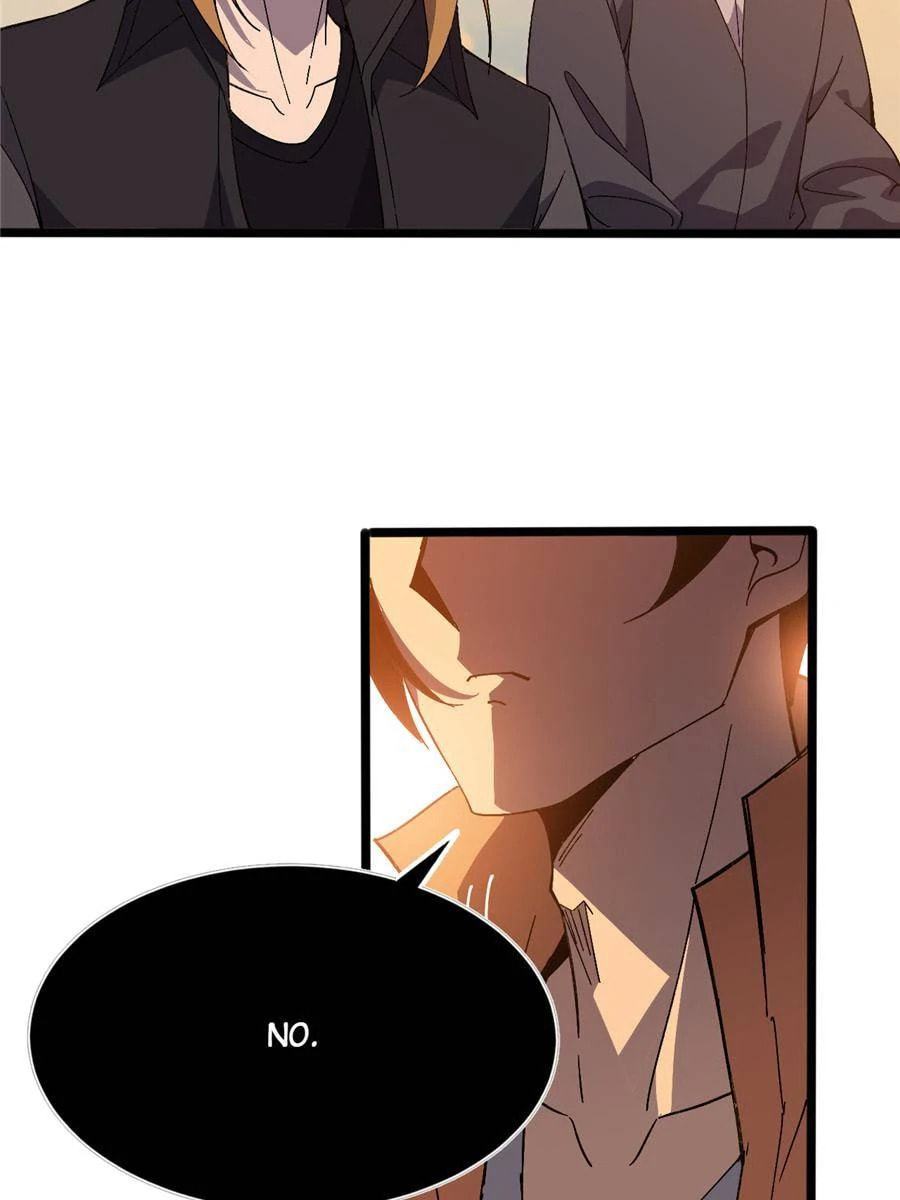 Read Hero X Demon Empress chapter 152 image 38 on Lezhin