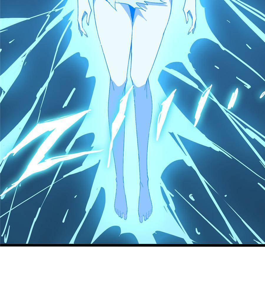 Read Hero X Demon Empress chapter 152 image 60 on Lezhin