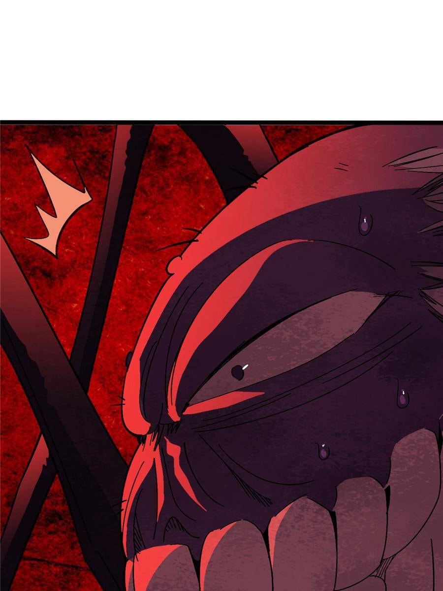 Read Hero X Demon Empress chapter 152 image 62 on Lezhin