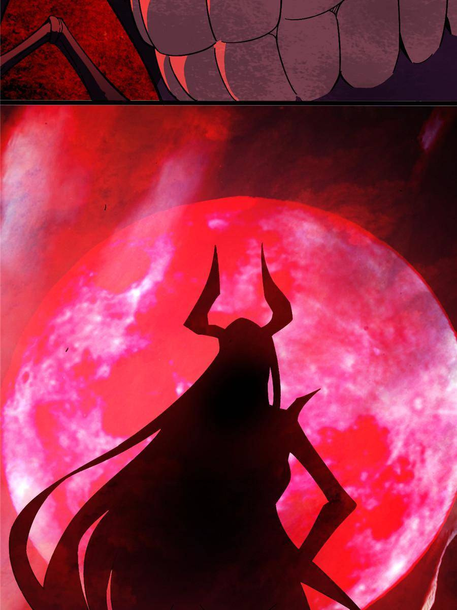 Read Hero X Demon Empress chapter 152 image 63 on Lezhin