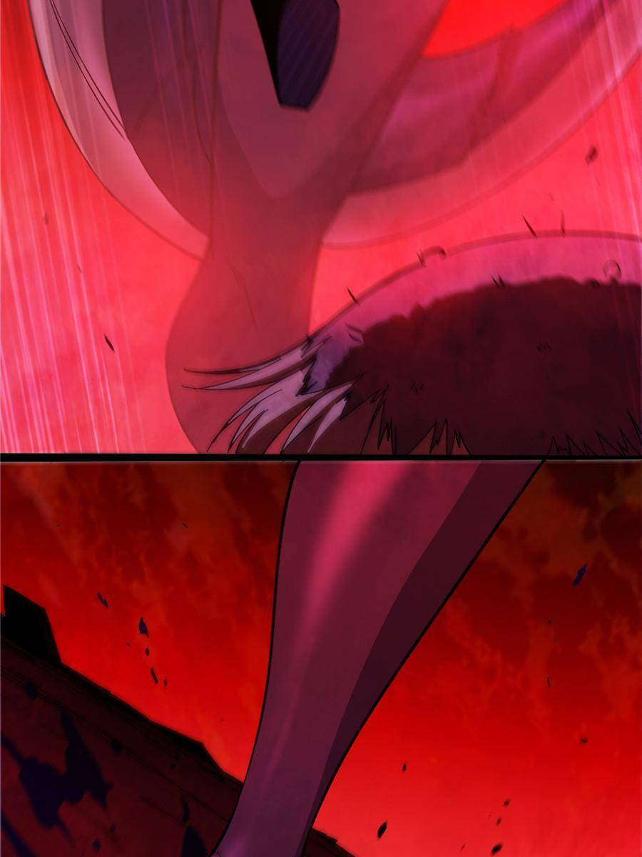 Read Hero X Demon Empress chapter 152 image 66 on Lezhin